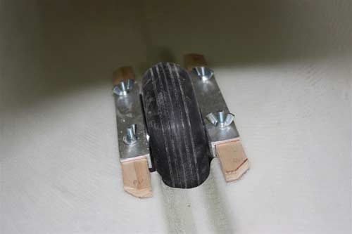 foka4 jpv 255