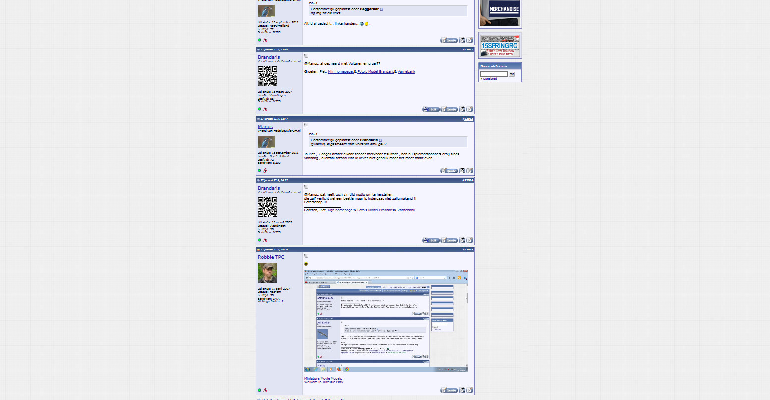 forumsmal