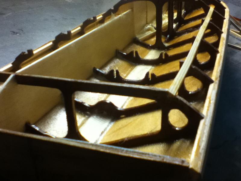foto 1 (48)