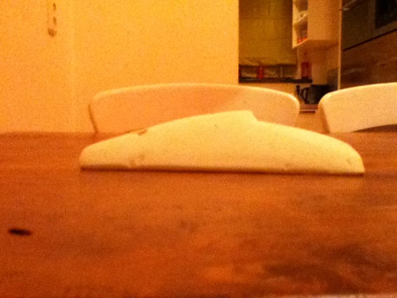 foto 1 (50)