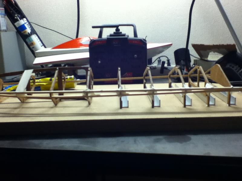 foto 4 (9)