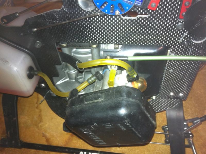foto2