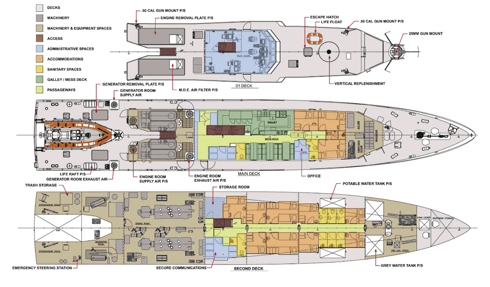 Frc_plan_1