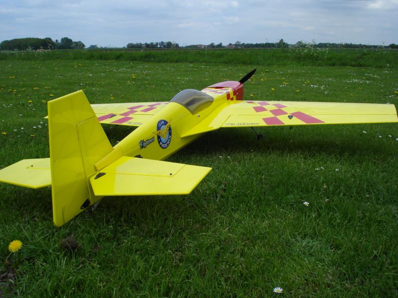 Funtana met 26 ZG