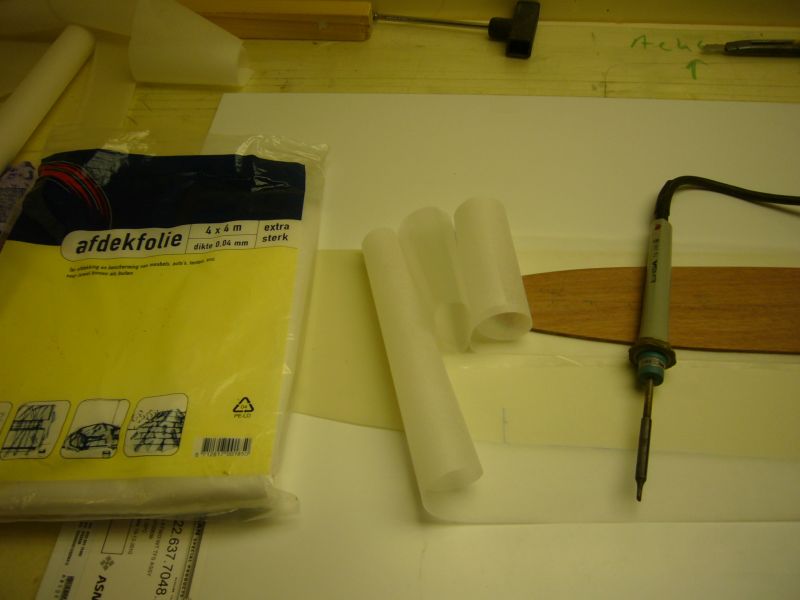 fuse 20 bladder making