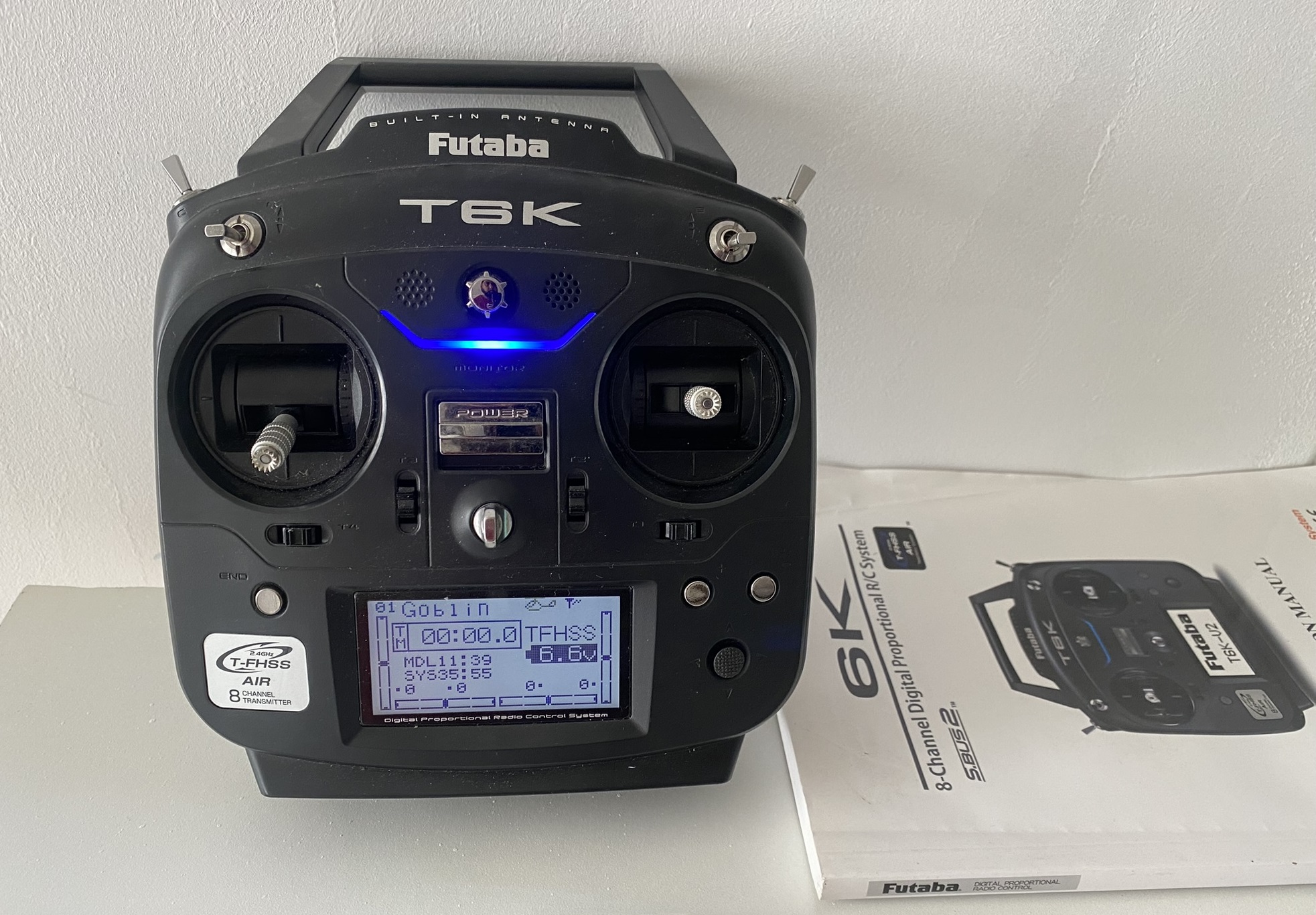 Futaka T6K (3)