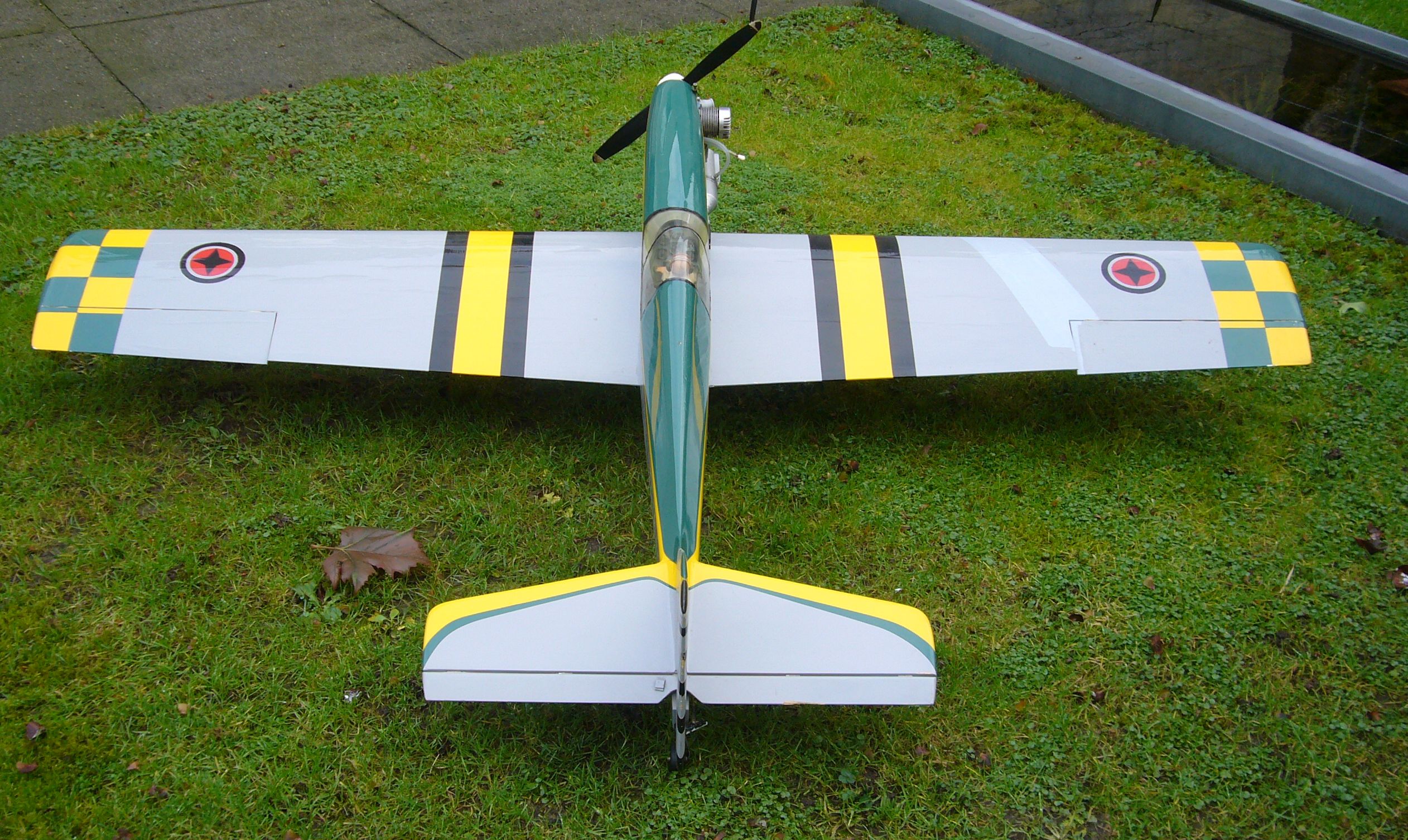 Gan3