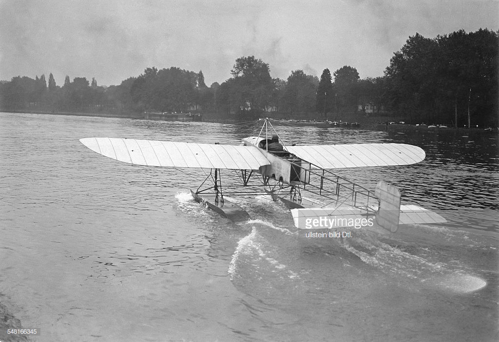 Gettyimages-548166345-1024x1024