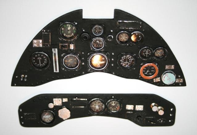 Gladiator 233
