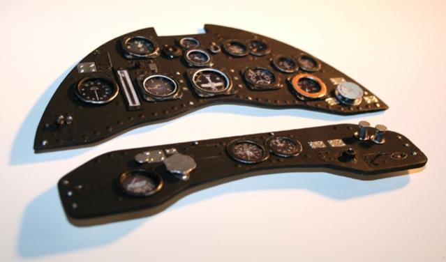 Gladiator 234