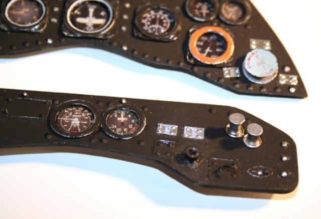 Gladiator 237