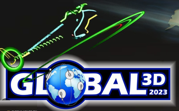 Global3d