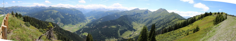 Grossalm1 resize