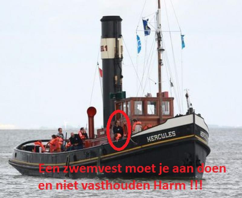 harm 2012 06 24 180605
