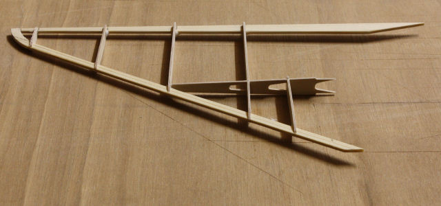 hast038