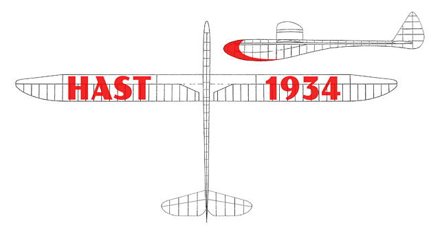 HASTdesign2