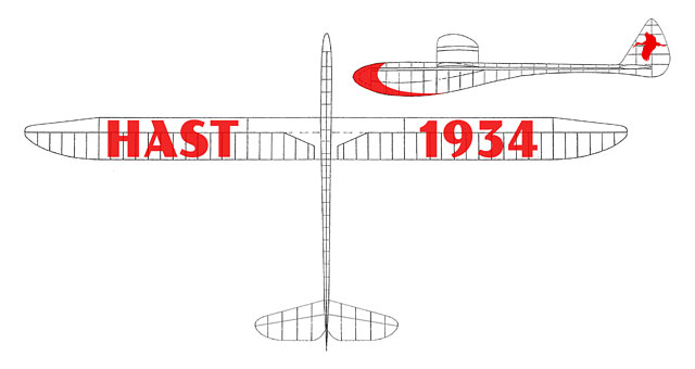 HASTdesign3