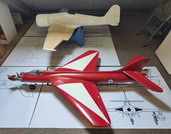 Hawker_Hunter