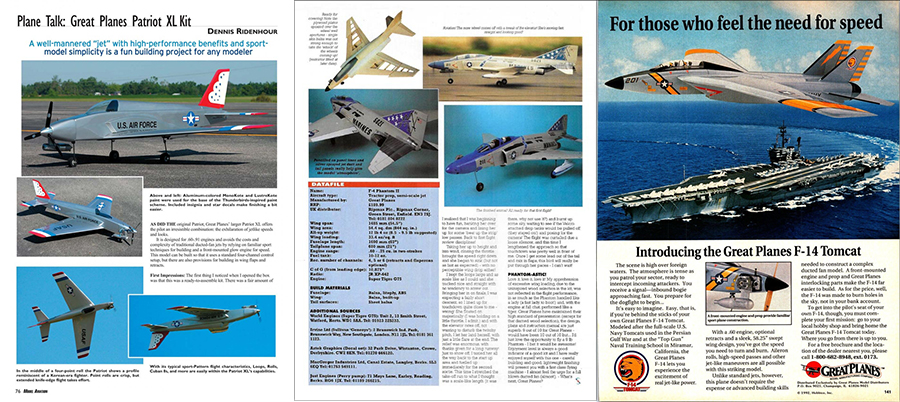 Hawker_Hunter__002
