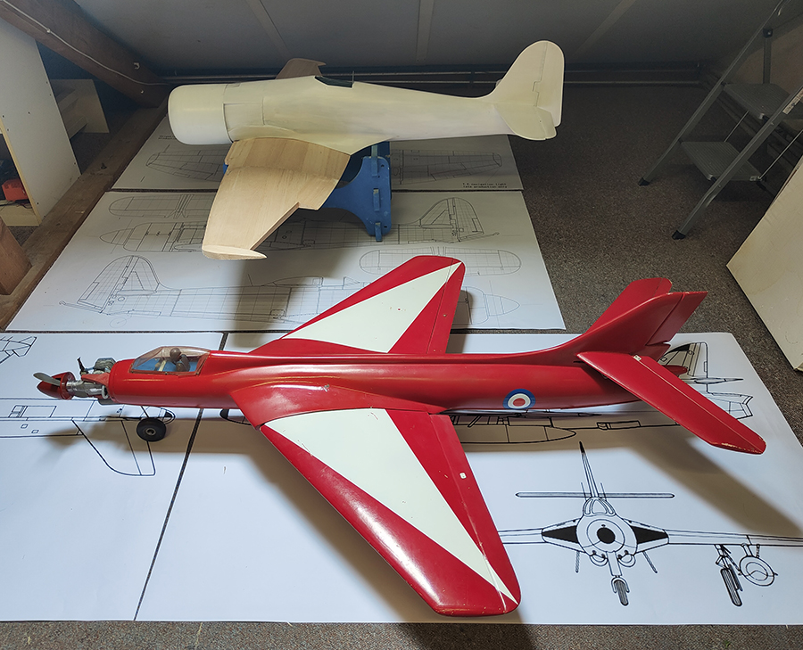 Hawker_Hunter__004