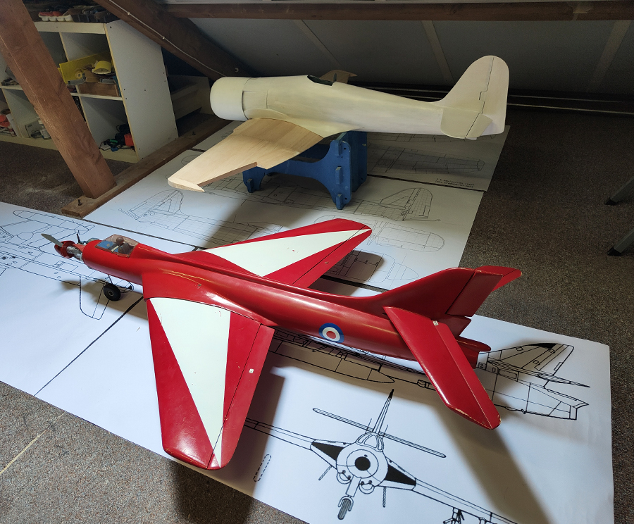 Hawker_Hunter__005