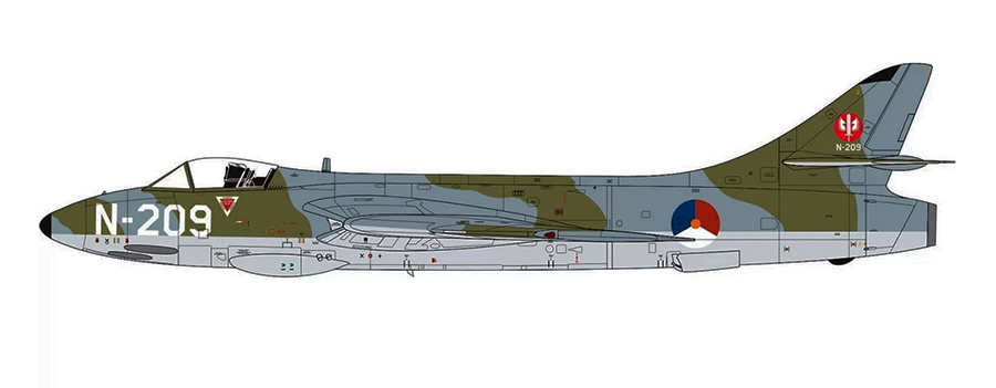 Hawker_Hunter__008