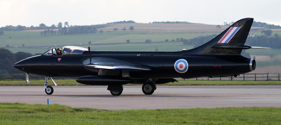 Hawker_Hunter__009