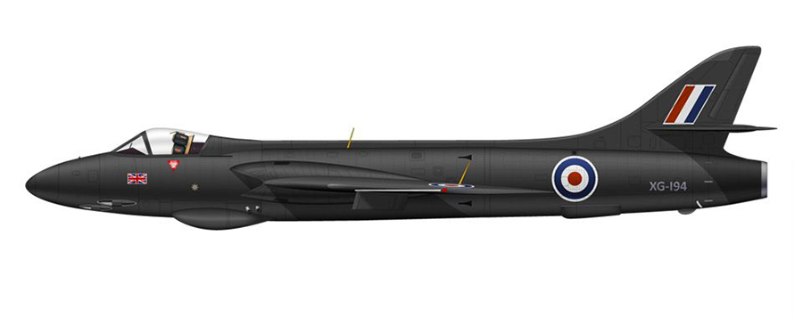 Hawker_Hunter__010