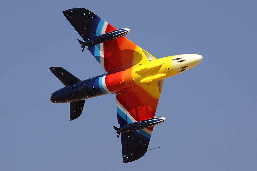 Hawker_Hunter__013