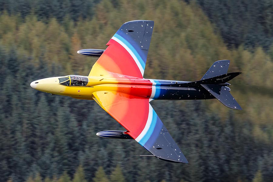Hawker_Hunter__014