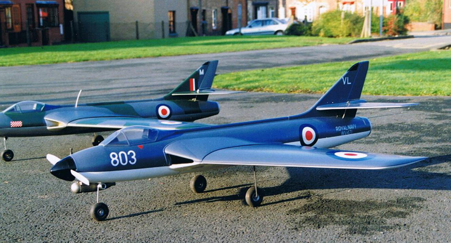 Hawker_Hunter__015