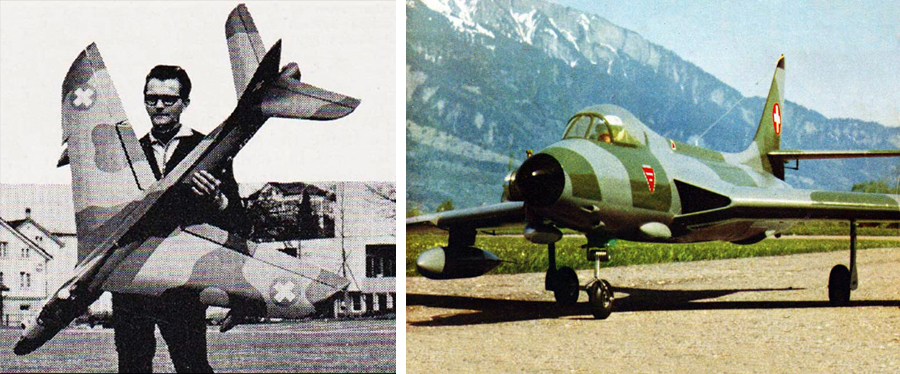 Hawker_Hunter__016