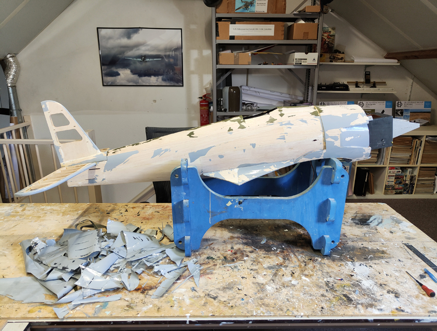 HAWKER_SEA_FURY_001