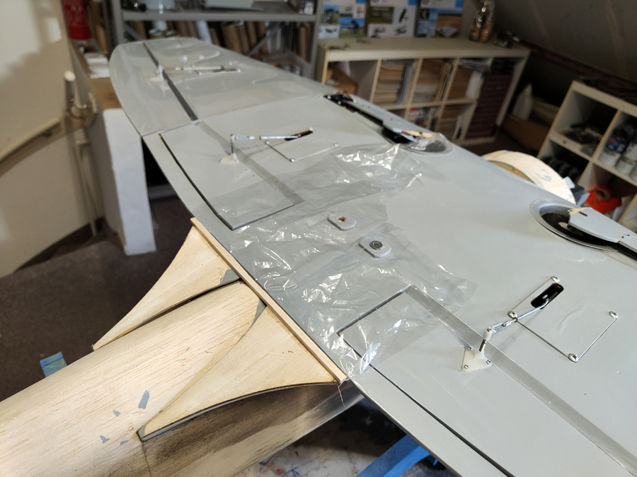HAWKER_SEA_FURY_004