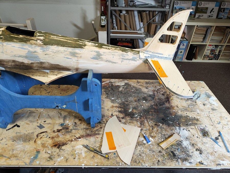 HAWKER_SEA_FURY_006