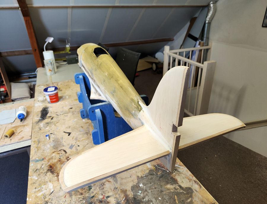 HAWKER_SEA_FURY_009