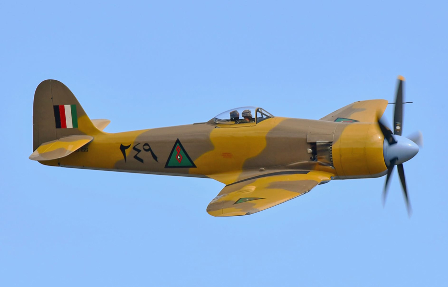 HAWKER_SEA_FURY_016