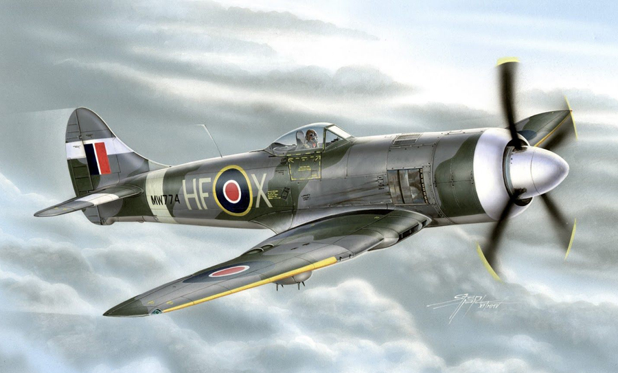 HAWKER_SEA_FURY_017