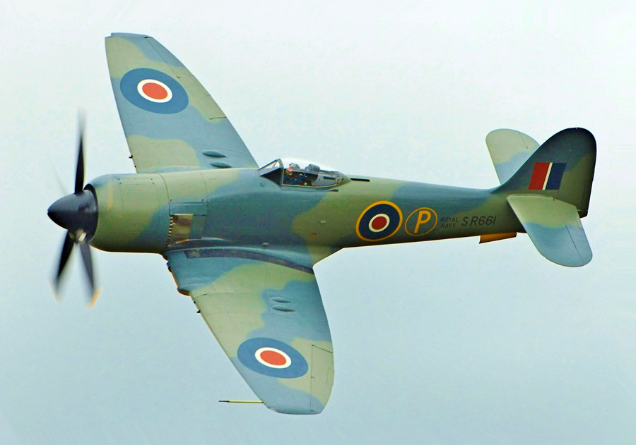 HAWKER_SEA_FURY_018