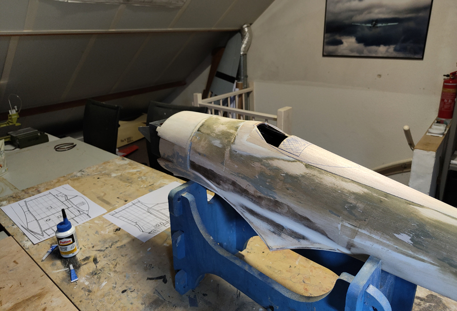 HAWKER_SEA_FURY_021