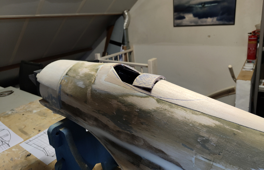 HAWKER_SEA_FURY_022