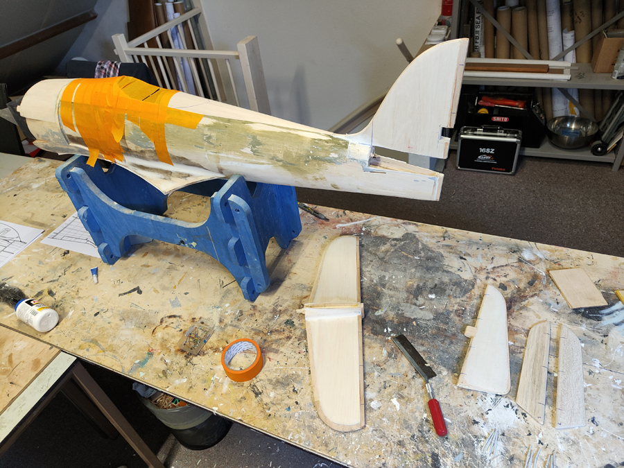 HAWKER_SEA_FURY_027