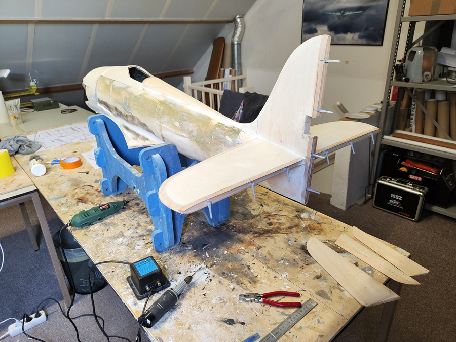 HAWKER_SEA_FURY_028