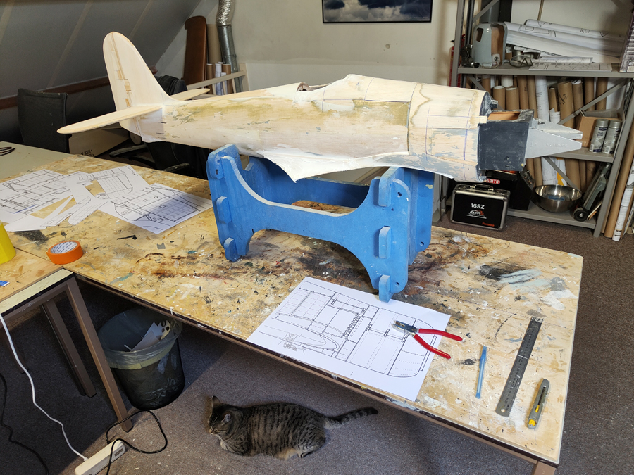 HAWKER_SEA_FURY_031