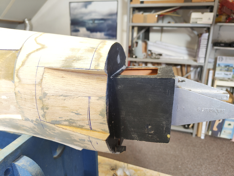 HAWKER_SEA_FURY_033