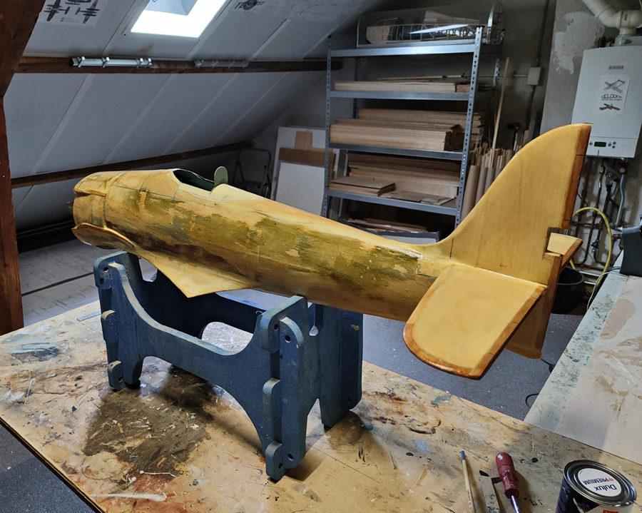 HAWKER_SEA_FURY_049