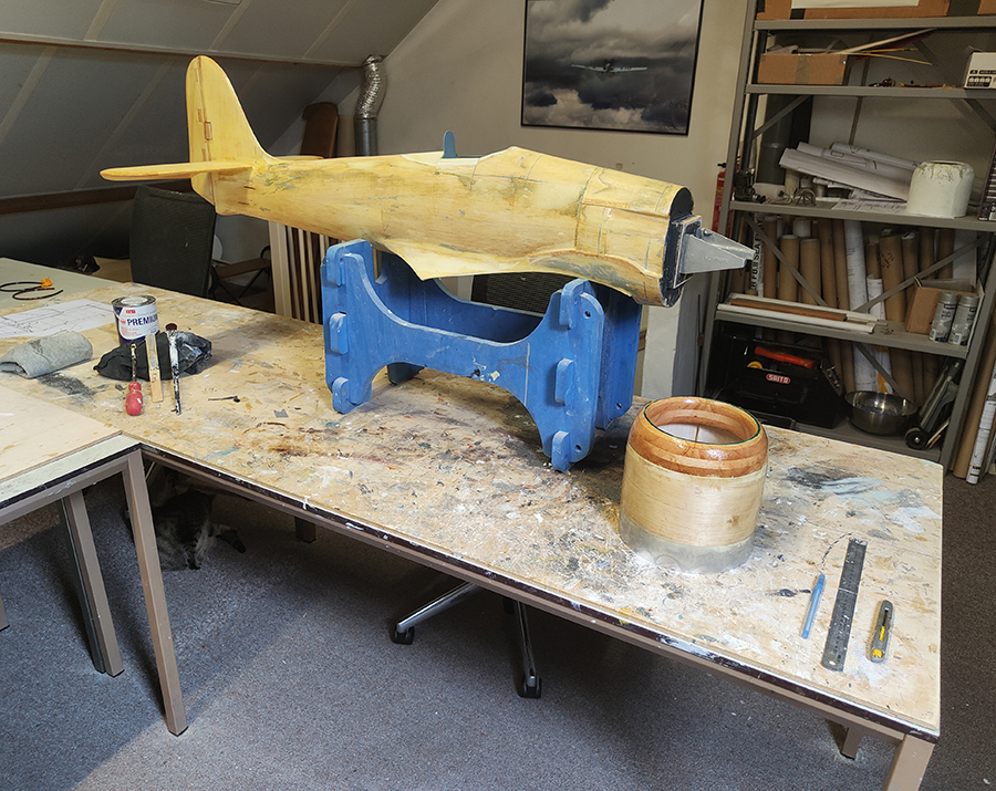 HAWKER_SEA_FURY_057