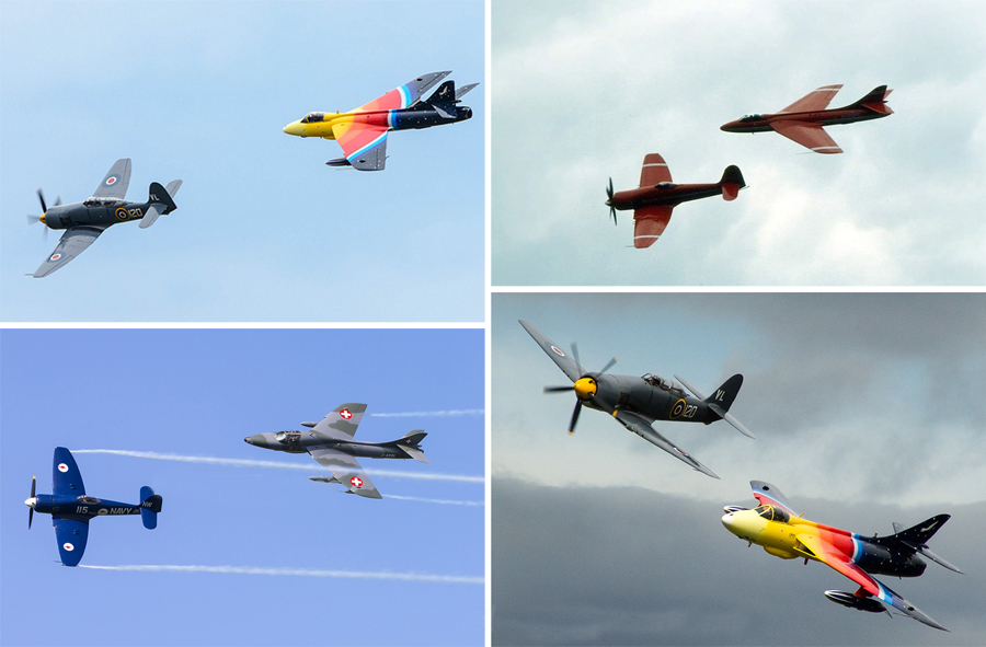 HAWKER_SEA_FURY_072