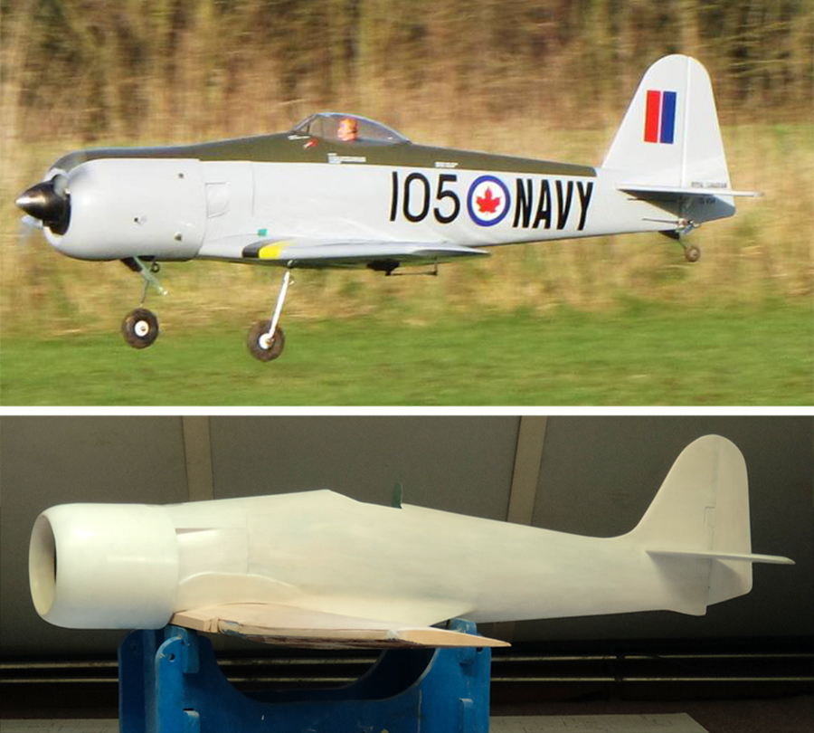HAWKER_SEA_FURY_073