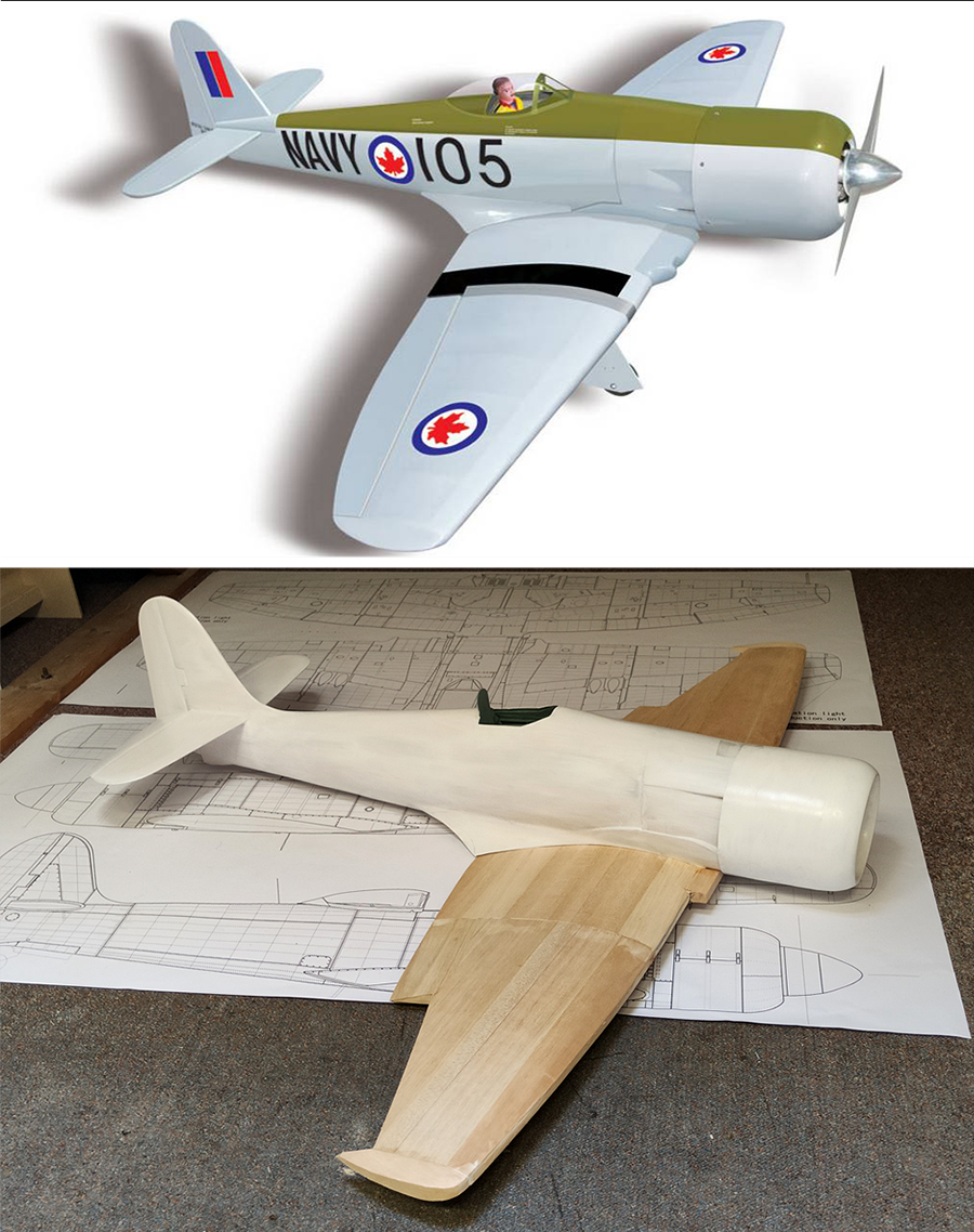 HAWKER_SEA_FURY_074